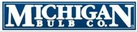 Michigan Bulb coupons